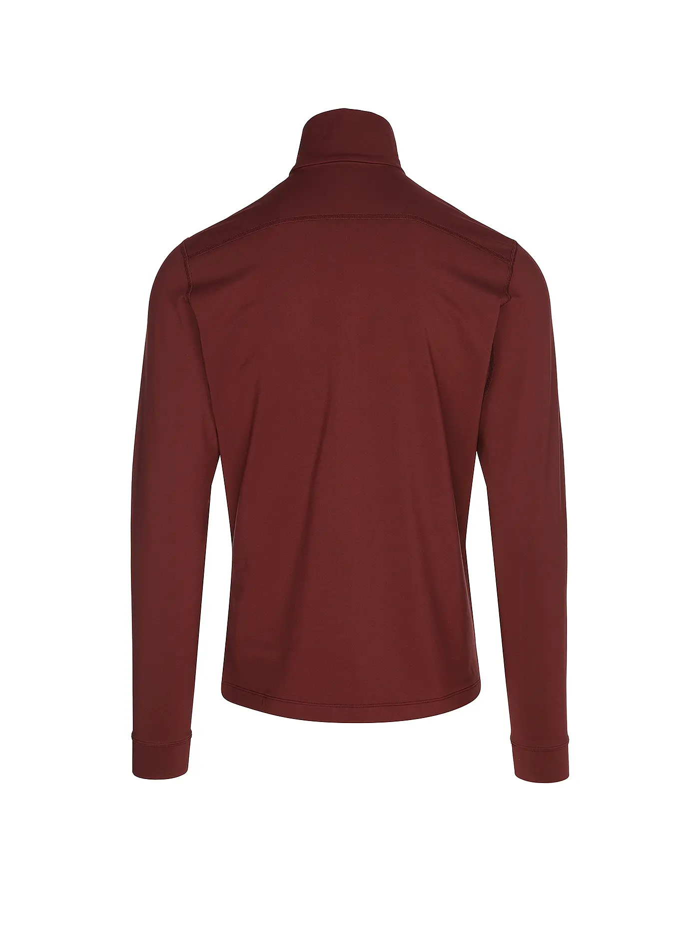 ARCTERYX | Herren Unterzieh Zipshirt RHO LT | 